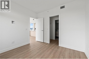 238 Leon Avenue Unit# 1704 - Photo 16