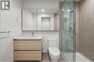 238 Leon Avenue Unit# 1704 - Photo 18