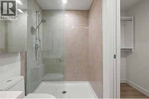 238 Leon Avenue Unit# 1704 - Photo 19