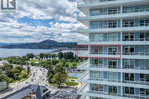 238 Leon Avenue Unit# 1704 - Photo 2