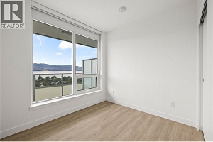 238 Leon Avenue Unit# 1704 - Photo 20