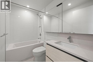 238 Leon Avenue Unit# 1704 - Photo 22