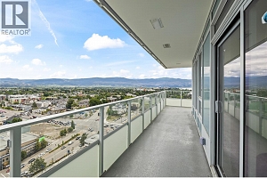 238 Leon Avenue Unit# 1704 - Photo 27
