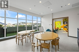 238 Leon Avenue Unit# 1704 - Photo 32