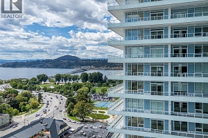 238 Leon Avenue Unit# 1704 - Photo 36