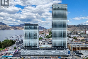 238 Leon Avenue Unit# 1704 - Photo 37