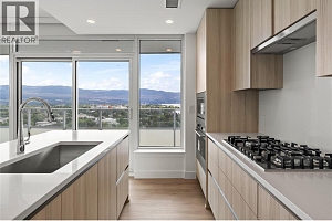 238 Leon Avenue Unit# 1704 - Photo 5