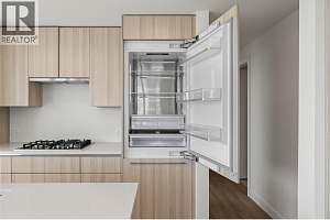 238 Leon Avenue Unit# 1704 - Photo 7