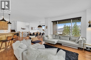 159 Clifton Road N - Photo 11