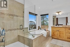 159 Clifton Road N - Photo 25