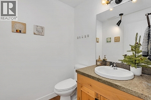 159 Clifton Road N - Photo 31