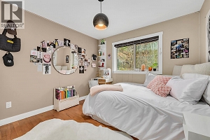 159 Clifton Road N - Photo 33