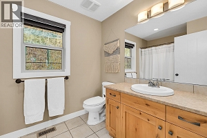 159 Clifton Road N - Photo 34