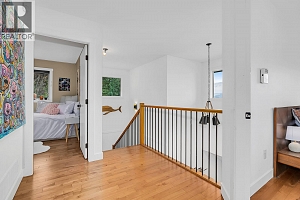 159 Clifton Road N - Photo 35