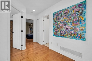 159 Clifton Road N - Photo 36