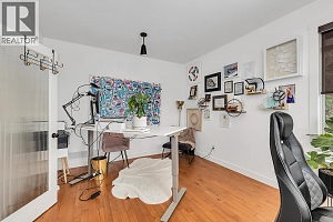 159 Clifton Road N - Photo 39