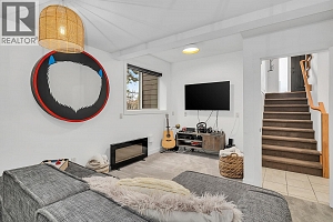 159 Clifton Road N - Photo 40