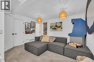 159 Clifton Road N - Photo 41