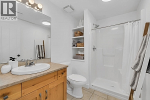 159 Clifton Road N - Photo 42