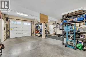 159 Clifton Road N - Photo 43