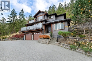 159 Clifton Road N - Photo 44
