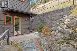 159 Clifton Road N - Photo 46