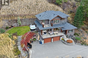 159 Clifton Road N - Photo 48