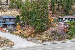 159 Clifton Road N - Photo 49