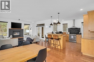 159 Clifton Road N - Photo 8