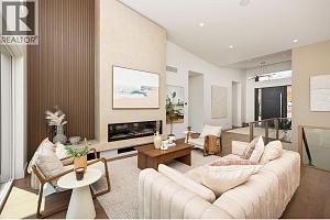 4011 Sunstone Street - Photo 10