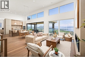 4011 Sunstone Street - Photo 11