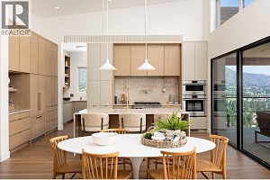 4011 Sunstone Street - Photo 12