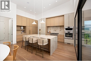 4011 Sunstone Street - Photo 13