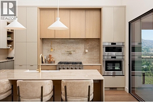 4011 Sunstone Street - Photo 14