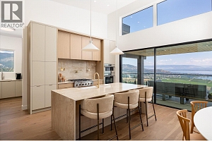 4011 Sunstone Street - Photo 15