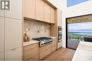 4011 Sunstone Street - Photo 16