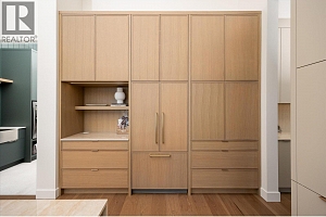 4011 Sunstone Street - Photo 17