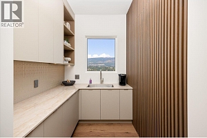 4011 Sunstone Street - Photo 18