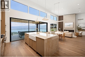 4011 Sunstone Street - Photo 19