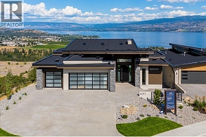 4011 Sunstone Street - Photo 2