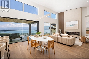 4011 Sunstone Street - Photo 20