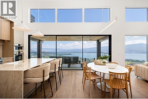 4011 Sunstone Street - Photo 21