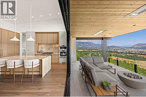 4011 Sunstone Street - Photo 22