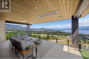 4011 Sunstone Street - Photo 23