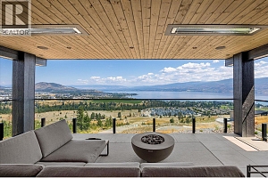 4011 Sunstone Street - Photo 24