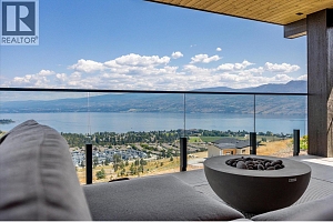 4011 Sunstone Street - Photo 25