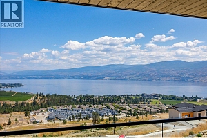 4011 Sunstone Street - Photo 26