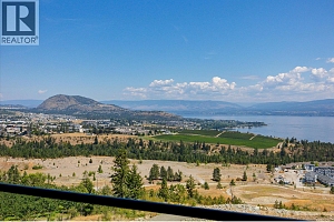 4011 Sunstone Street - Photo 27