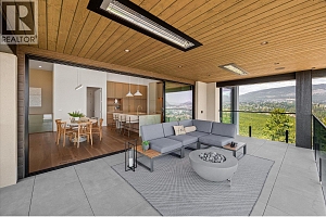 4011 Sunstone Street - Photo 28