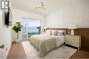 4011 Sunstone Street - Photo 29